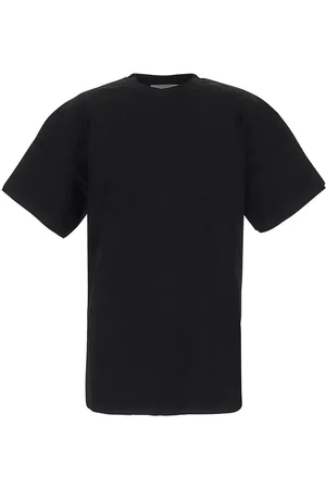 Jil Sander T-Shirt