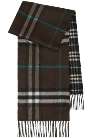 Burberry Sciarpa