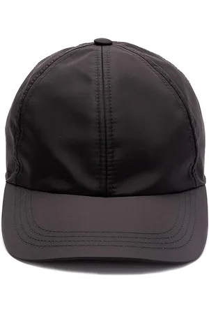 Dolce & Gabbana Berretto da baseball