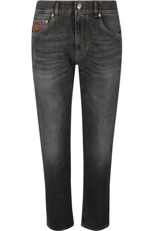 Etro Jeans