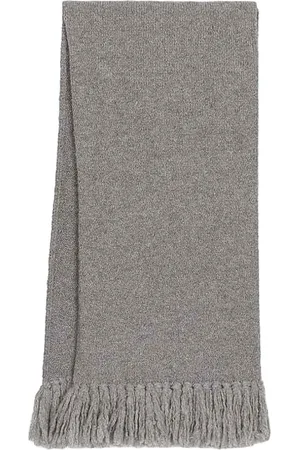 Dolce & Gabbana Sciarpa