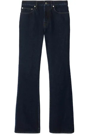 Burberry Denim svasato