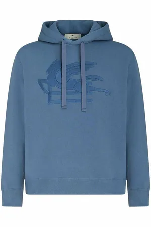 Etro Felpa