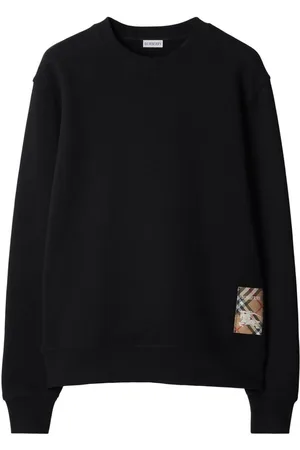 Burberry Felap Nera