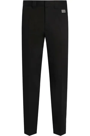 Dolce & Gabbana Pantalone