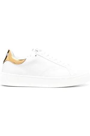 Lanvin Sneakers Ddb0