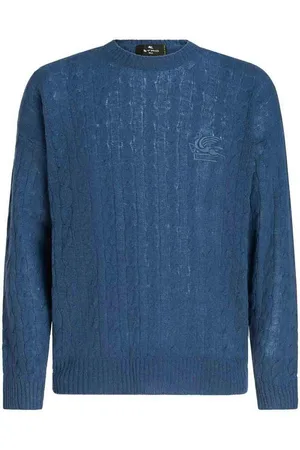 Etro Maglia