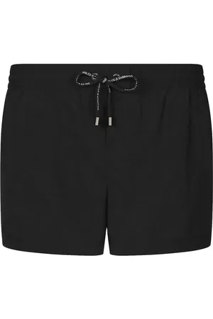 Dolce & Gabbana Nuota brevemente