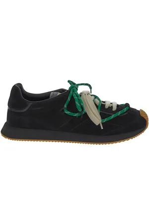 Dolce & Gabbana Sneakers