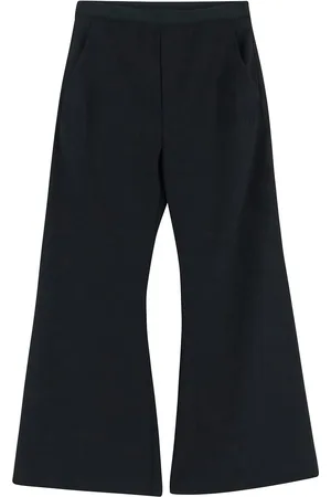 Maison Margiela Pantaloni