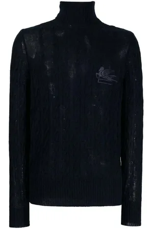 Etro Maglia