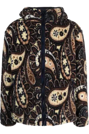 Drôle de Monsieur Pullover
