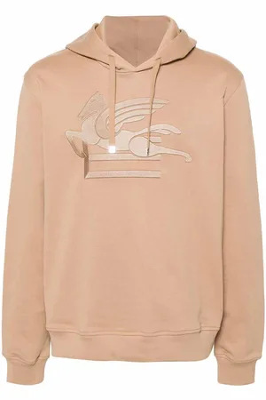 Etro Felpa