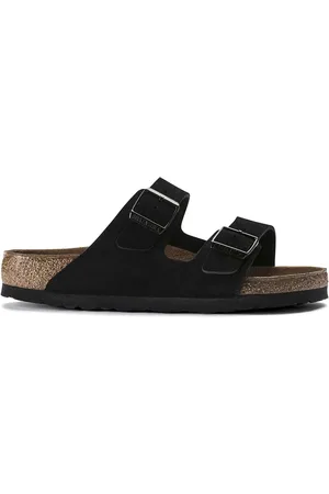 Birkenstock Sandali Arizona