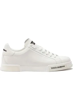 Dolce & Gabbana Sneakers