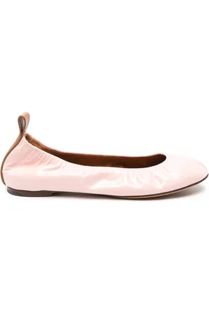 Lanvin Ballerine