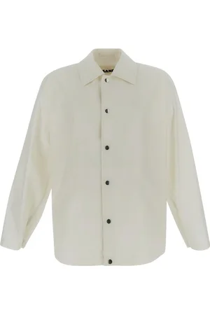 Jil Sander Blazer
