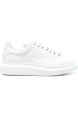 Alexander McQueen Sneakers