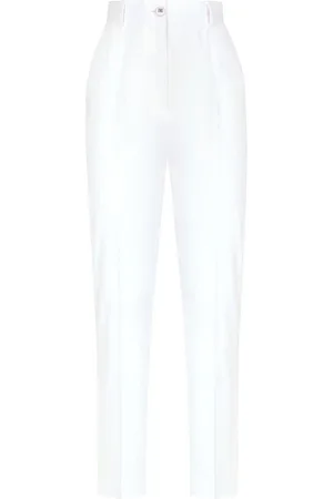 Dolce & Gabbana Pantaloni