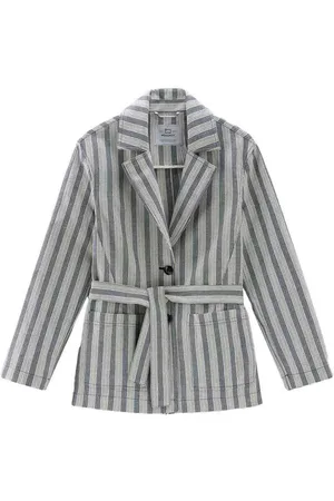Woolrich Giacca casual