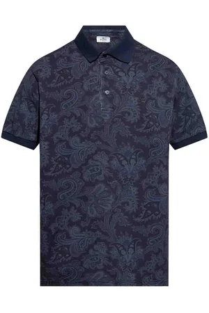 Etro Polo
