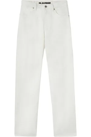 Jil Sander Jeans