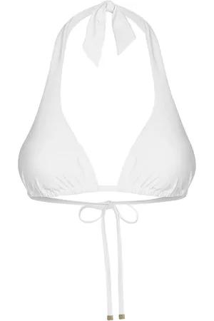 Dolce & Gabbana Bikini