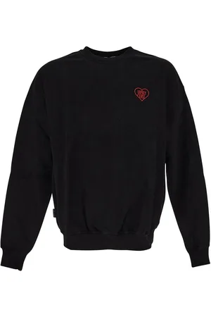 Family First Maglione