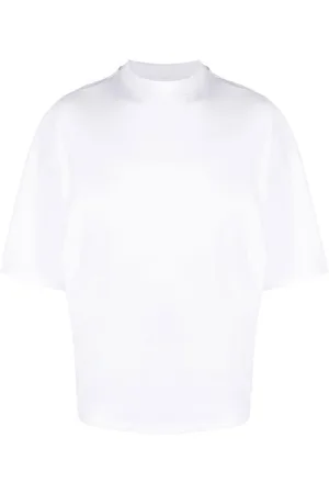 Jil Sander T-shirt