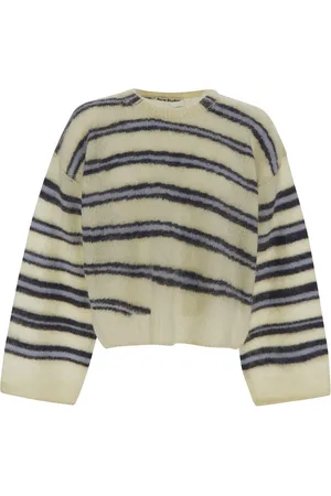 Acne Studios Pullover