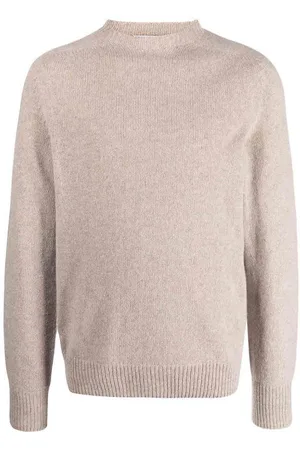 Lanvin Maglione