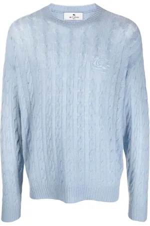 Etro Maglia