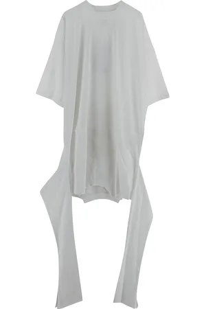 Maison Margiela Vestito
