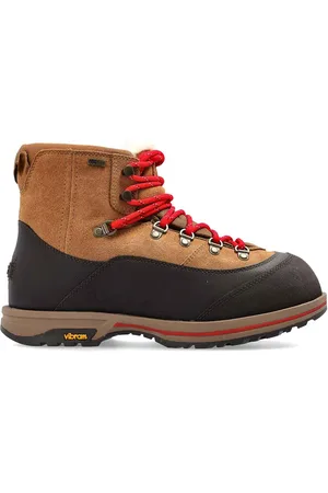 UGG Stivali