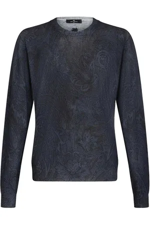 Etro Maglia