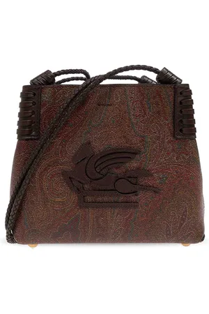 Etro Shopping Libra Arnica
