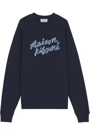 Maison Kitsuné Felpa
