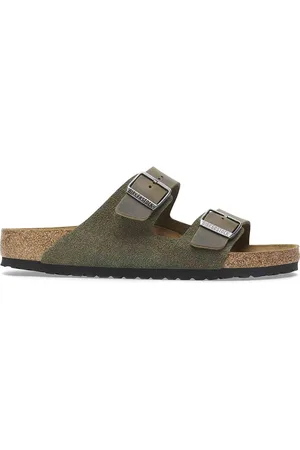 Birkenstock Sandali Arizona