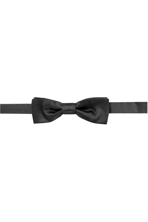 Dolce & Gabbana Papillon