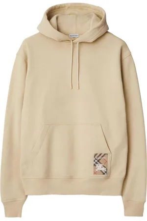Burberry Maglie Noce Moscata