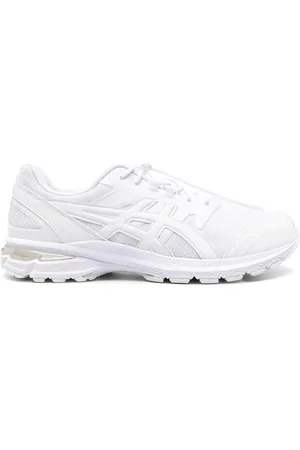 Comme des Garçons Sneakers X Asics