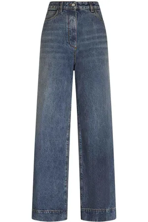 Etro Jeans