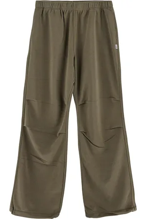 Maison Margiela Pantaloni