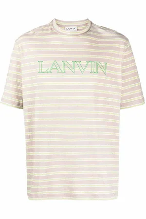 Lanvin T-shirt