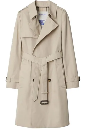 Burberry Giacca
