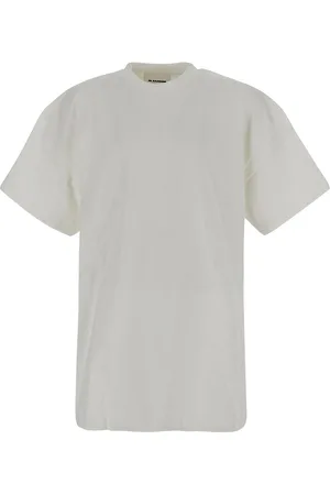 Jil Sander T-Shirt