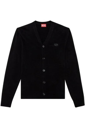 Diesel Maglia KZannis