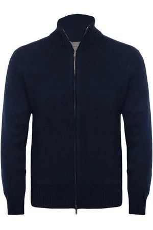 DRUMOHR Zip intera Lupo