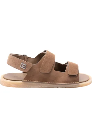 Dolce & Gabbana Sandali