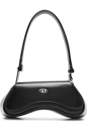 Diesel Borsa in pelle